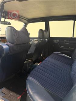 مێرسێدس بێنز S-Class